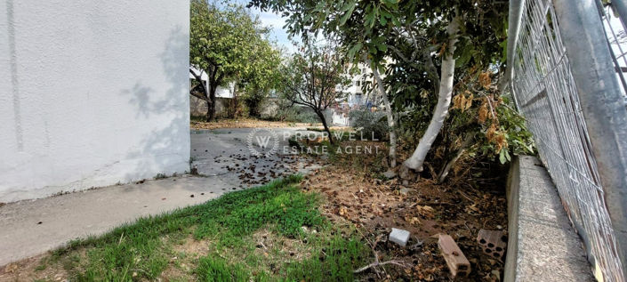 Image No.4-Maison de 2 chambres à vendre à Larnaca