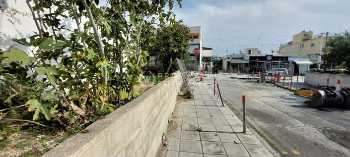 Image No.5-Maison de 2 chambres à vendre à Larnaca