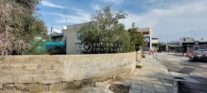 Image No.6-Maison de 2 chambres à vendre à Larnaca