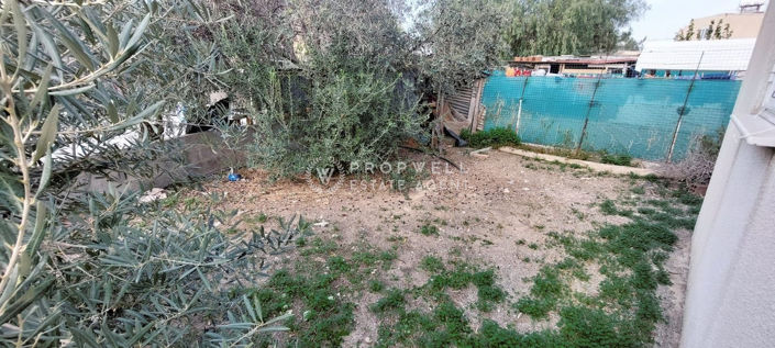 Image No.7-Maison de 2 chambres à vendre à Larnaca