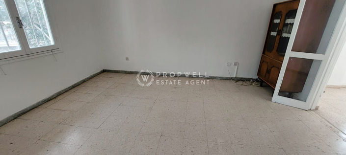 Image No.9-Maison de 2 chambres à vendre à Larnaca