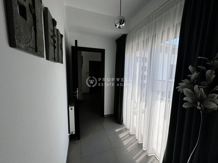 Image No.12-4 Bed House for sale