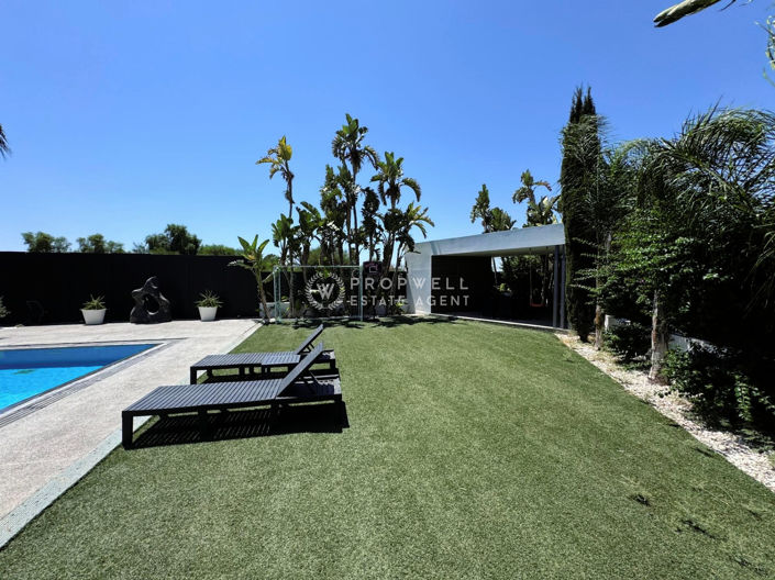 Image No.17-4 Bed House for sale