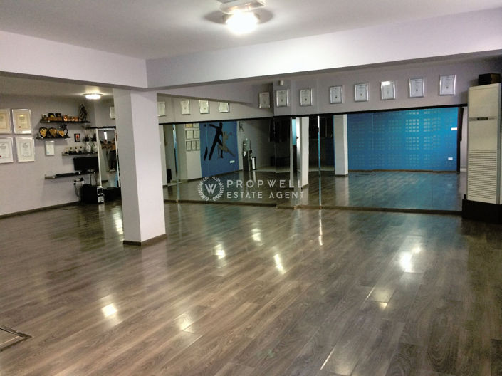 Image No.26-4 Bed House for sale