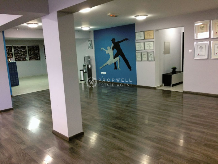 Image No.28-4 Bed House for sale