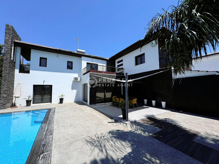 Image No.29-4 Bed House for sale