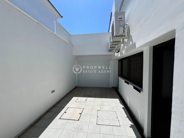 Image No.31-4 Bed House for sale