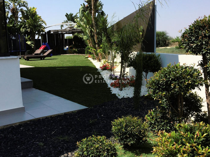 Image No.32-4 Bed House for sale