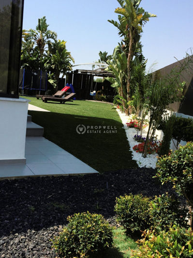 Image No.33-4 Bed House for sale