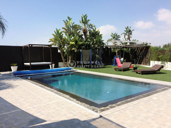 Image No.37-4 Bed House for sale