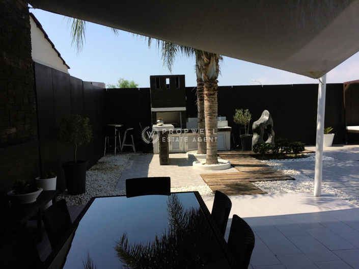 Image No.38-4 Bed House for sale