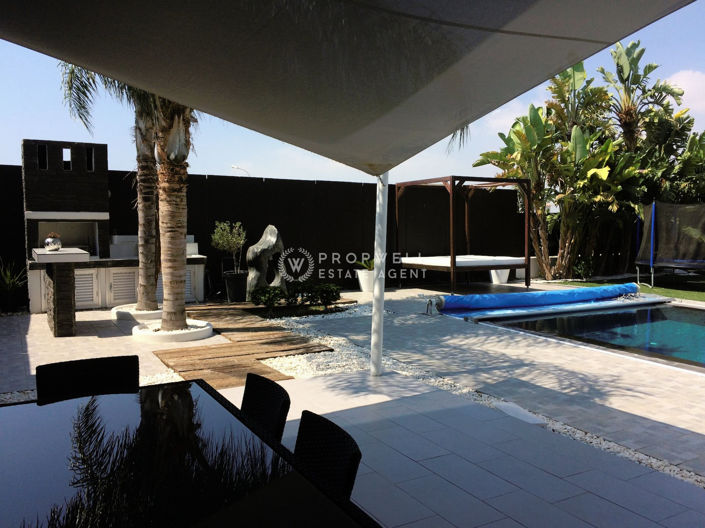 Image No.39-4 Bed House for sale