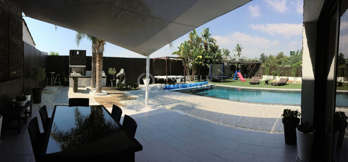 Image No.40-4 Bed House for sale