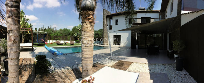 Image No.41-4 Bed House for sale