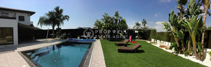 Image No.42-4 Bed House for sale