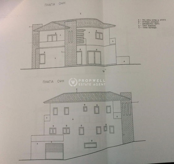 Image No.2-floorplan-2