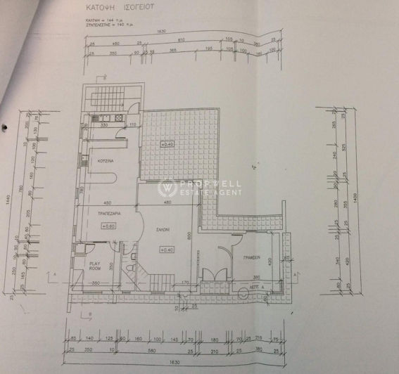 Image No.3-floorplan-3