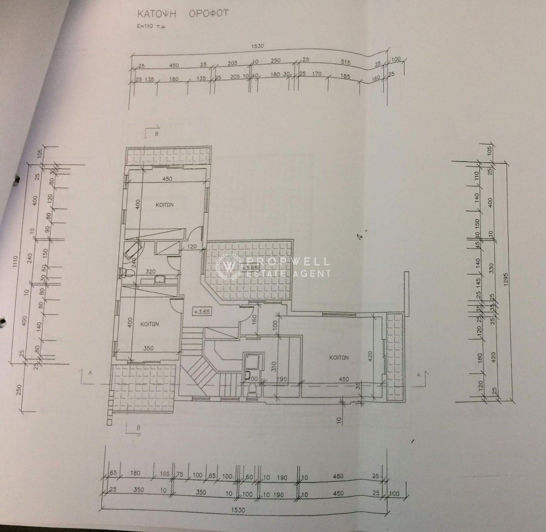 Image No.4-floorplan-4