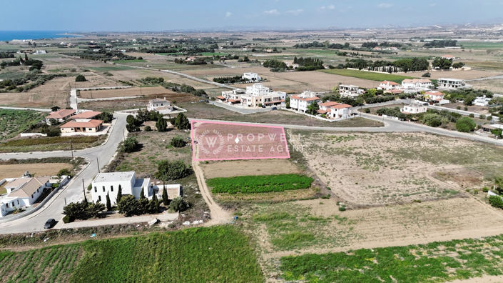 Image No.2-Land for sale