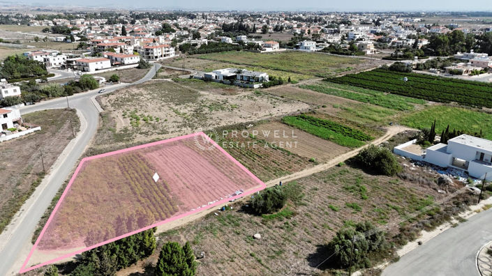 Image No.3-Land for sale