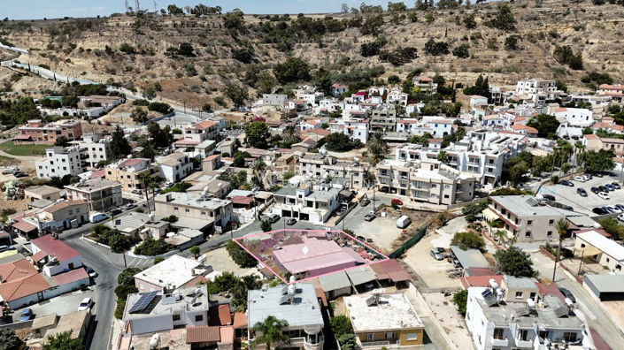 Image No.3-Plot for sale