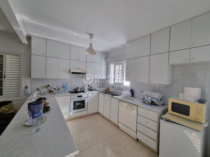 Image No.14-Maison de 4 chambres à vendre à Meneou