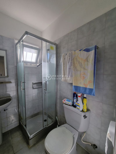 Image No.16-Maison de 4 chambres à vendre à Meneou