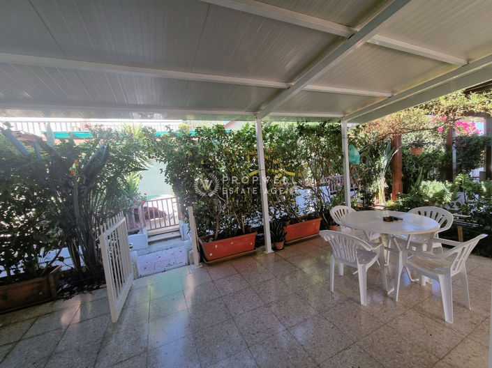 Image No.18-Maison de 4 chambres à vendre à Meneou