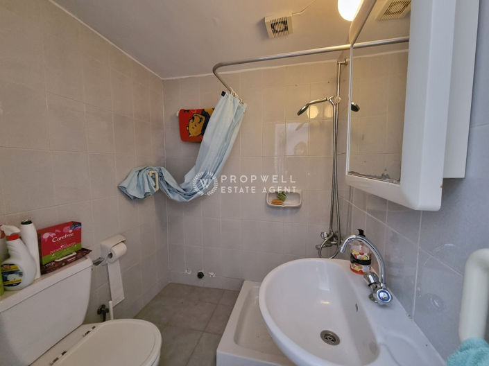 Image No.24-Maison de 4 chambres à vendre à Meneou