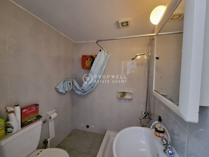 Image No.25-Maison de 4 chambres à vendre à Meneou