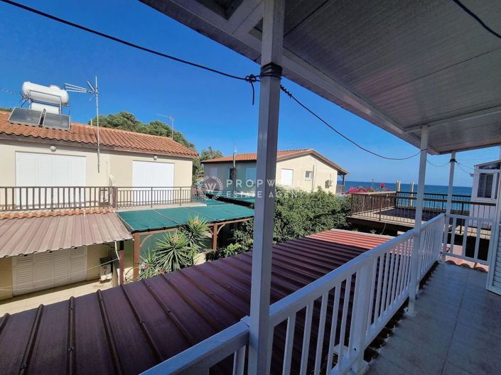 Image No.26-Maison de 4 chambres à vendre à Meneou