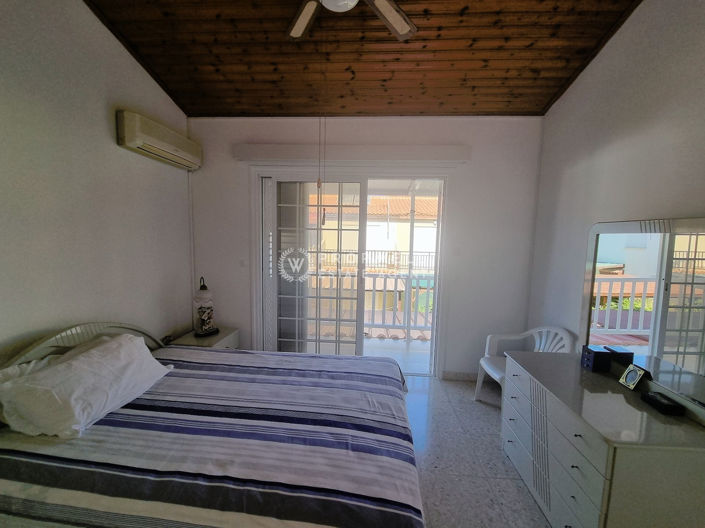 Image No.28-Maison de 4 chambres à vendre à Meneou