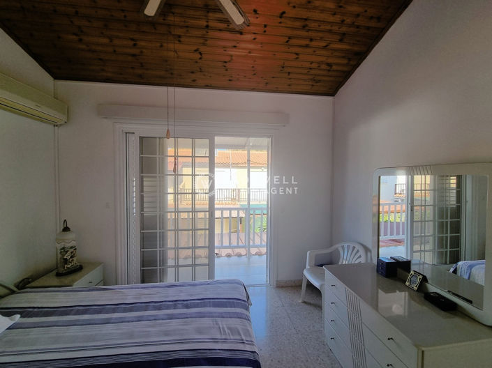 Image No.29-Maison de 4 chambres à vendre à Meneou