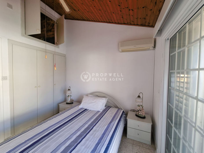 Image No.30-Maison de 4 chambres à vendre à Meneou