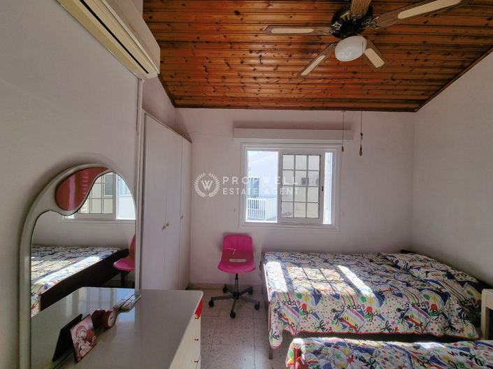 Image No.31-Maison de 4 chambres à vendre à Meneou