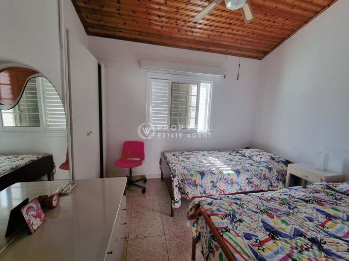 Image No.32-Maison de 4 chambres à vendre à Meneou