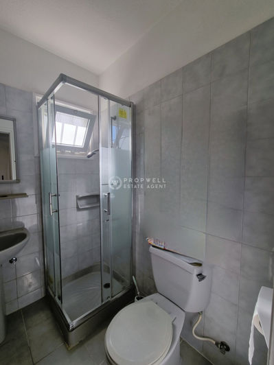 Image No.33-Maison de 4 chambres à vendre à Meneou