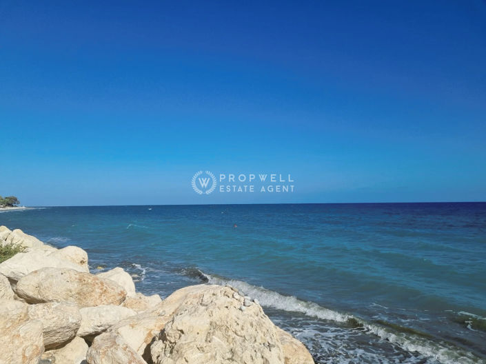 Image No.4-Maison de 4 chambres à vendre à Meneou