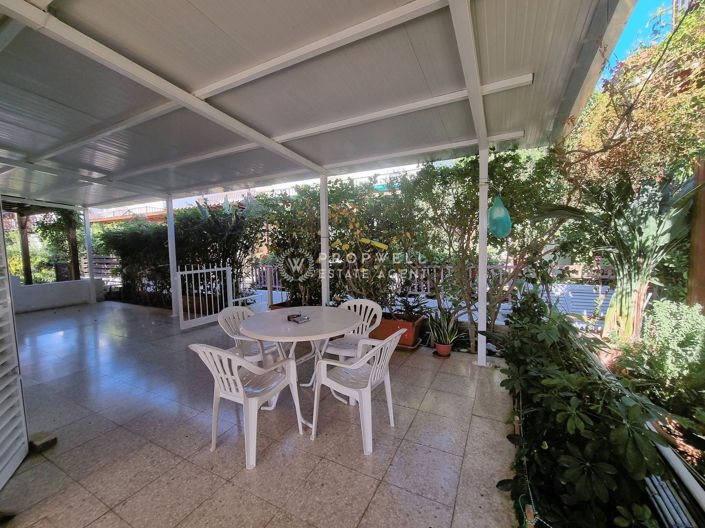 Image No.9-Maison de 4 chambres à vendre à Meneou