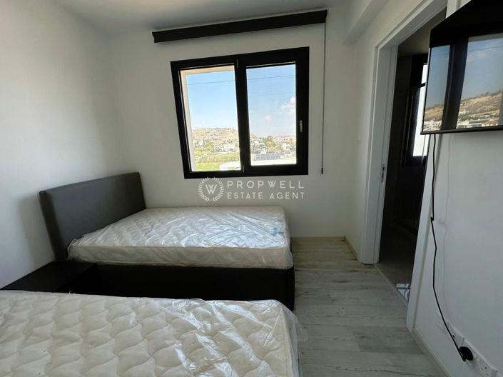 Image No.6-2 Bed Apartment for sale