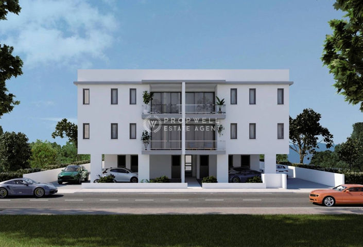 Image No.2-2 Bed Apartment for sale