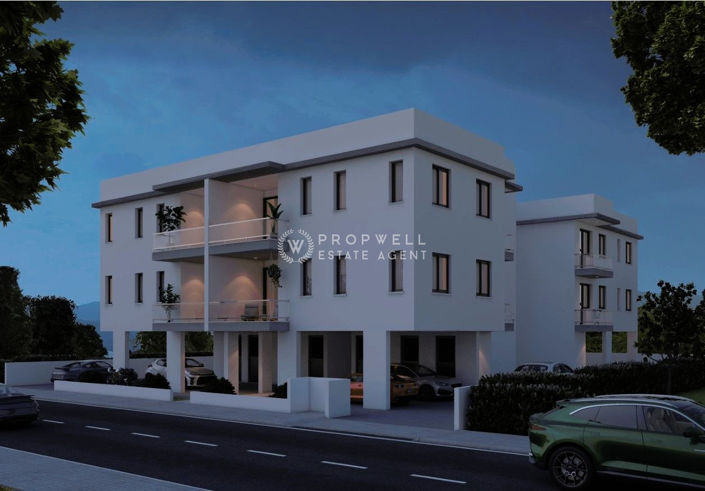 Image No.3-2 Bed Apartment for sale