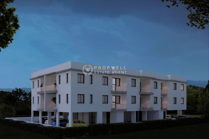 Image No.4-2 Bed Apartment for sale