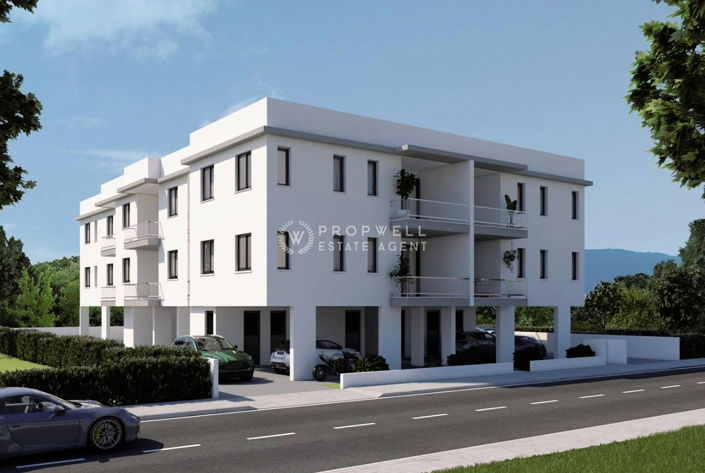 Image No.6-2 Bed Apartment for sale