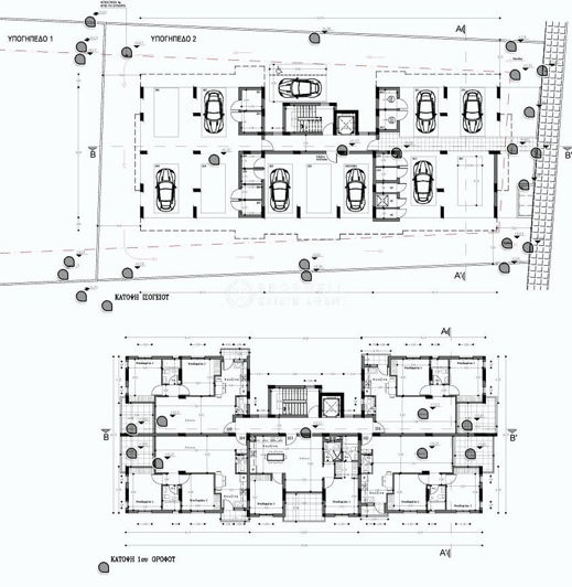 Image No.2-floorplan-2