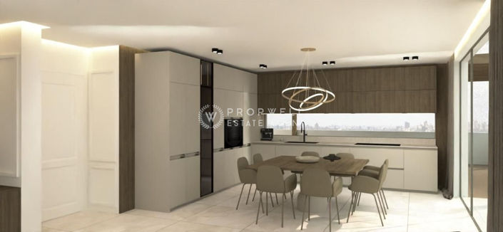 Image No.11-3 Bed Property for sale