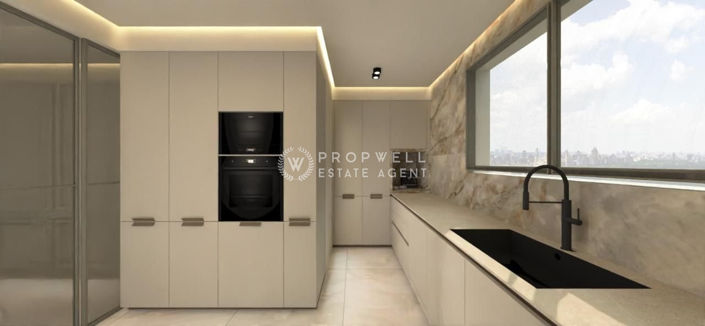 Image No.13-3 Bed Property for sale