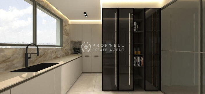 Image No.14-3 Bed Property for sale