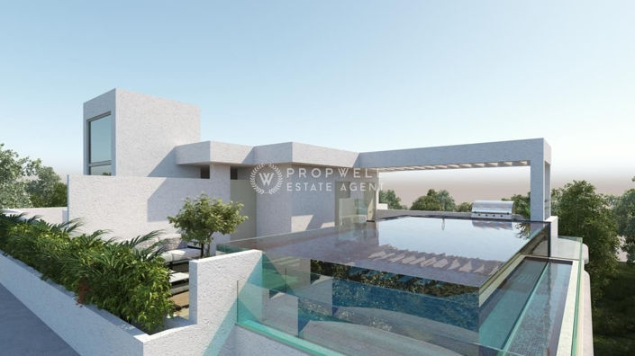 Image No.2-3 Bed Property for sale