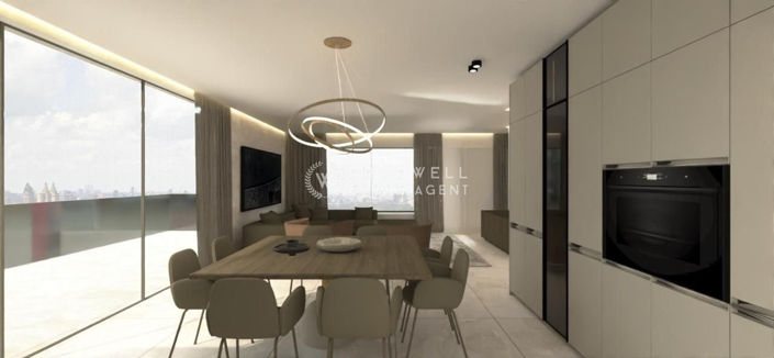 Image No.4-3 Bed Property for sale